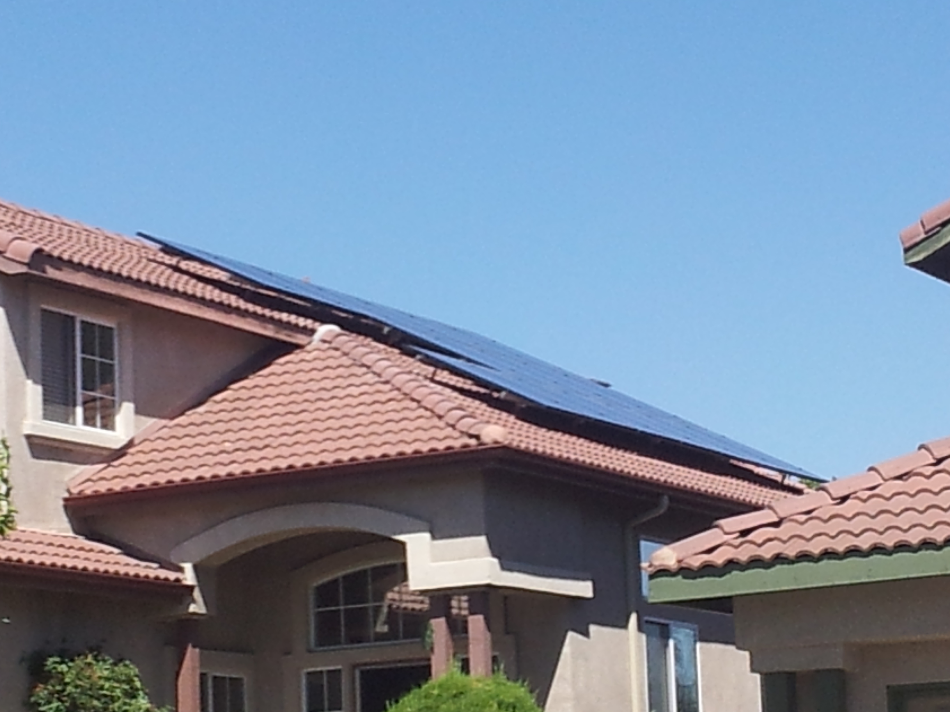 Avatar for Green Spot Home Solutions